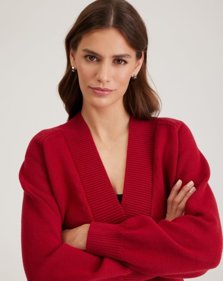 Screenshot_2025_09_04-36