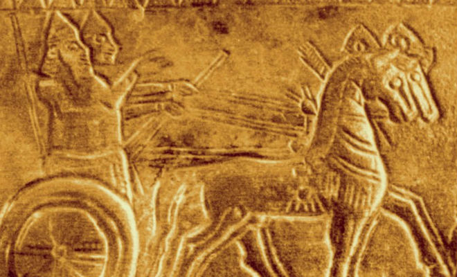 Армяне, которые правили Египтом: история забытого царства Фатимидов Египет, правили, Современную, Историки, своих, пережил, ветшающий, правлением, полагают, Бадруддин, альДжамалия, ренессансов httpwwwyoutubecomwatchvGflFRP8Mq5oАрмяне, принявший, спорна, версия, оговоримся, армянин, халифата, последних, только