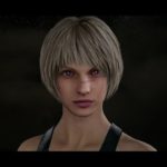 Создание женского аватара для мультиплеерного дополнения Final Fantasy XV  