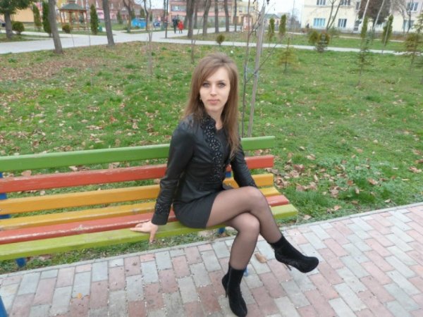 Красивые девушки из социальных сетей Красивые девушки из социальных сетей картинки,позитив