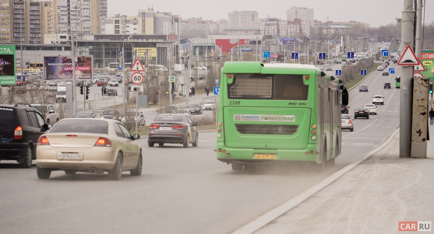 Тульский автоэксперт рассказал, почему нельзя «прикуривать» автомобили