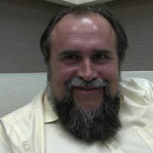 Александр Охрименко: Украина не имеет права на экстренную помощь от МВФ украина