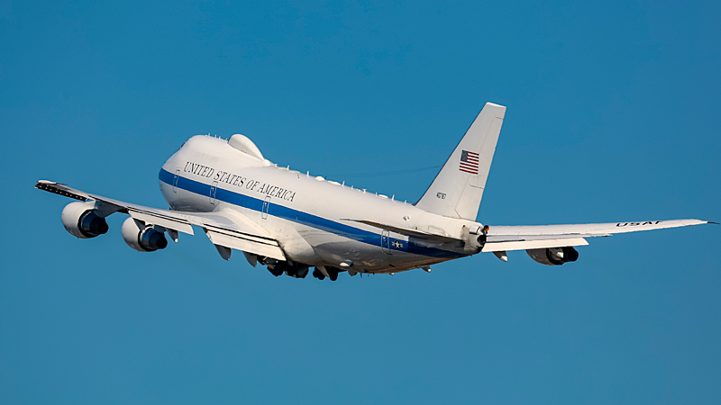 СУДНЫЙ ДЕНЬ В ПРОЕКЦИИ СВЕРХУ: В РОССИИ СТРОЯТ "САМОЛЁТ ДЛЯ АПОКАЛИПСИСА" СУДНЫЙ ДЕНЬ В ПРОЕКЦИИ СВЕРХУ: В РОССИИ СТРОЯТ "САМОЛЁТ ДЛЯ АПОКАЛИПСИСА" ввс