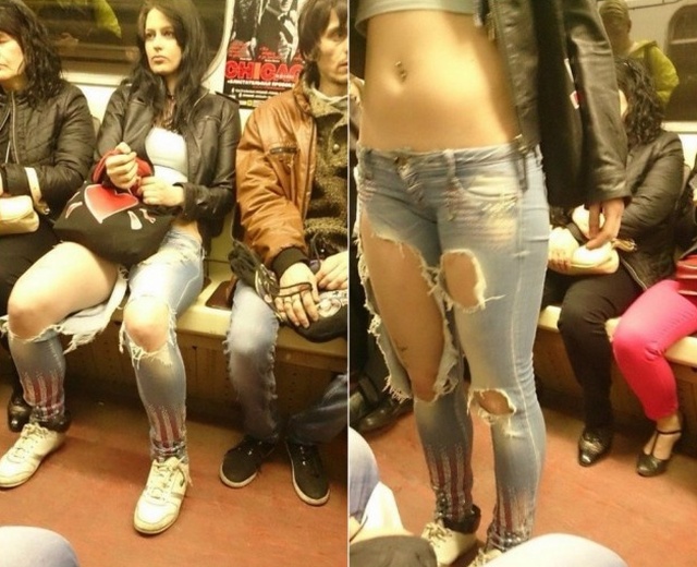 Прикольные картинки и забавные фотографии из нашей жизни Прикольные картинки и забавные фотографии из нашей жизни красивые фотографии,приколы,угарные фотки,юмор