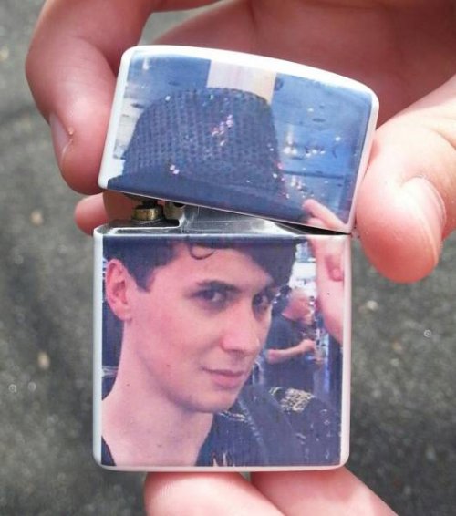 Хочу, хочу, хочу! (31 фото)