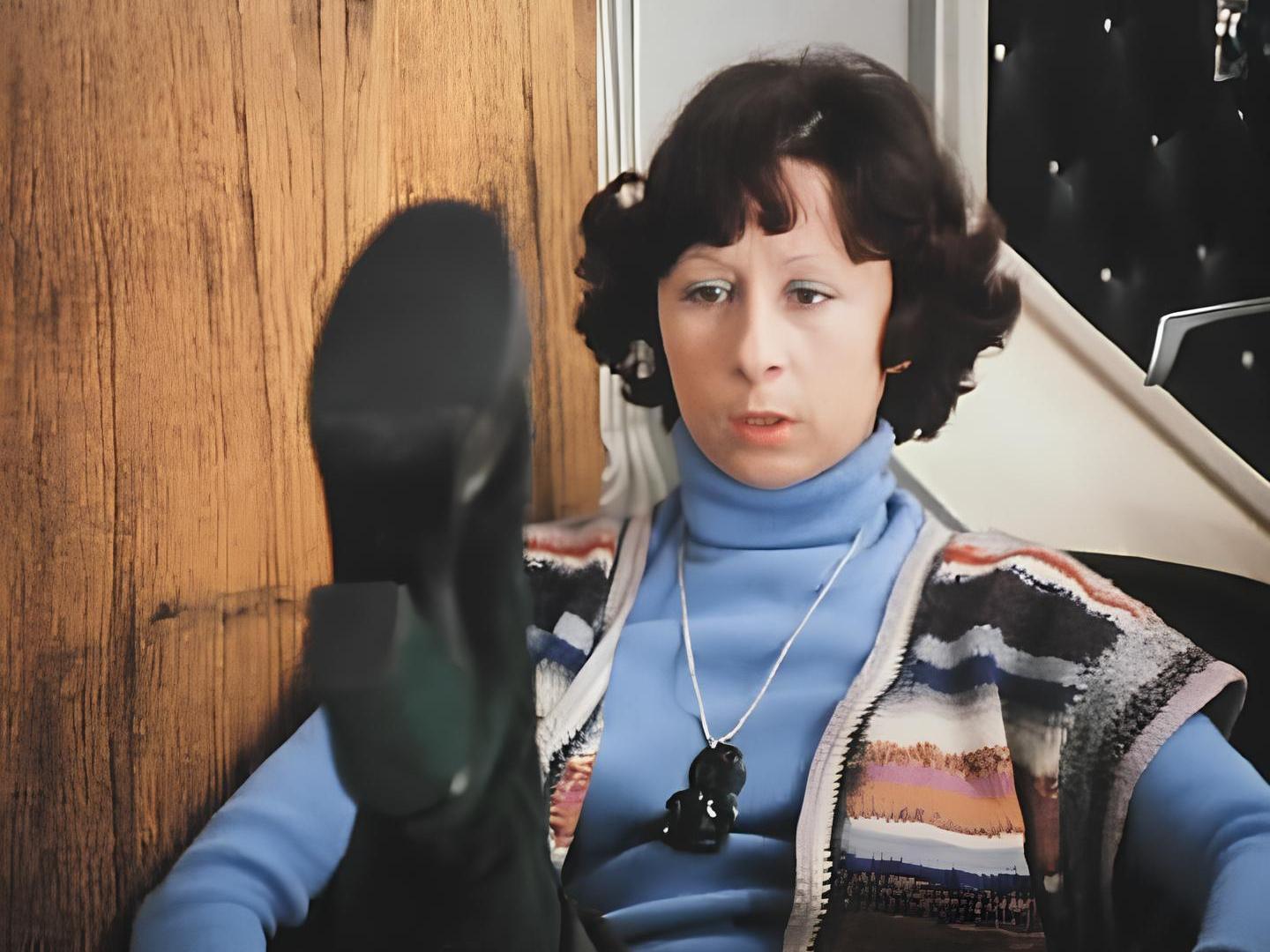 значит хорошие сапоги надо брать. значит хорошие надо брать. хорошие сароги надоб рать. значит хорошие сапоги надо брать. хорошие сапоги нужно брать.