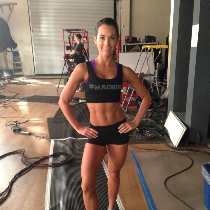 Лучшие онлайн-тренеры в мире и их программы 