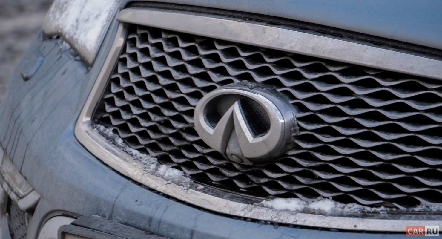 Что нужно поменять в автомобиле летом