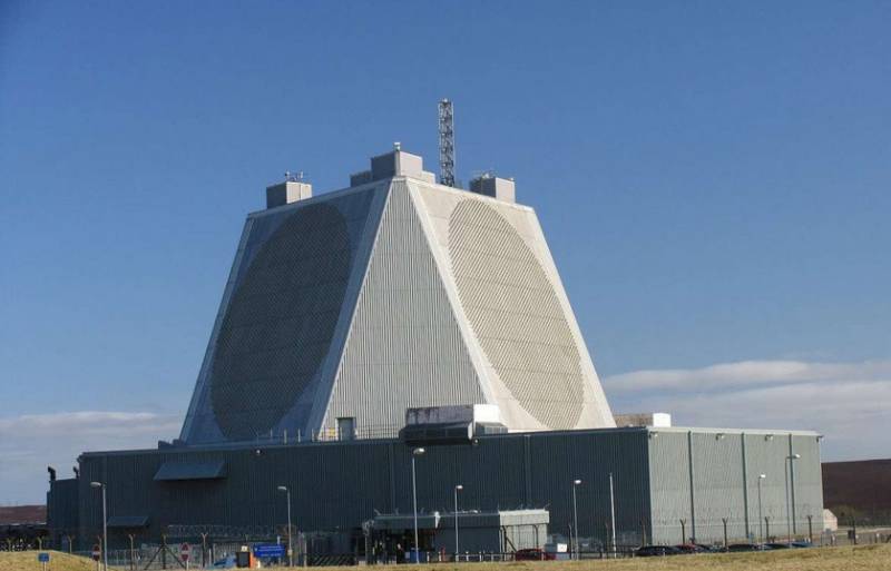 Система ПВО Тайваня: радиолокационные средства контроля воздушного и космического пространства Система ПВО Тайваня: радиолокационные средства контроля воздушного и космического пространства оружие