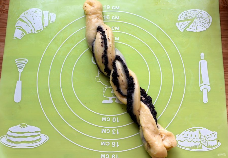 сколько корицы класть в выпечку. Смотреть фото сколько корицы класть в выпечку. Смотреть картинку сколько корицы класть в выпечку. Картинка про сколько корицы класть в выпечку. Фото сколько корицы класть в выпечку сколько корицы класть в выпечку. Смотреть фото сколько корицы класть в выпечку. Смотреть картинку сколько корицы класть в выпечку. Картинка про сколько корицы класть в выпечку. Фото сколько корицы класть в выпечку