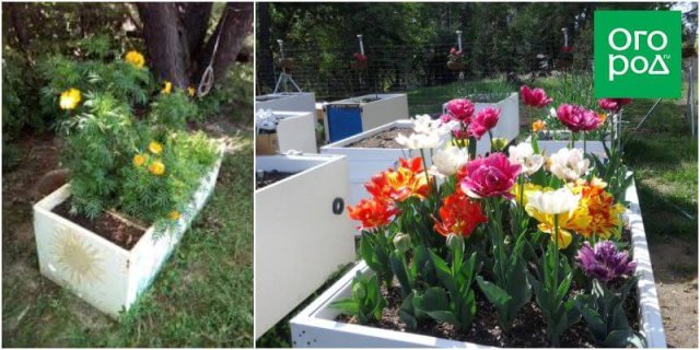 Что можно сделать из старого холодильника: 15 лучших идей для дома и дачи,новая жизнь старых вещей