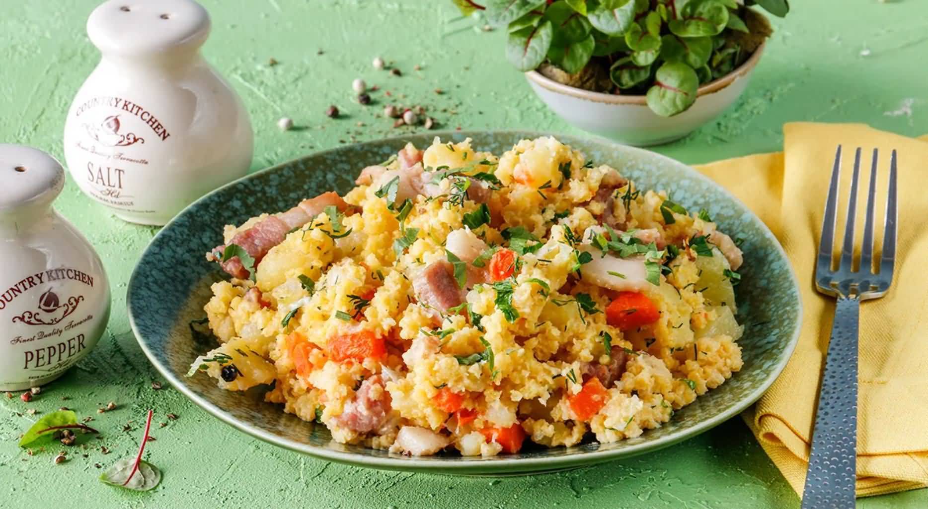 Screenshot_2025_09_05-12