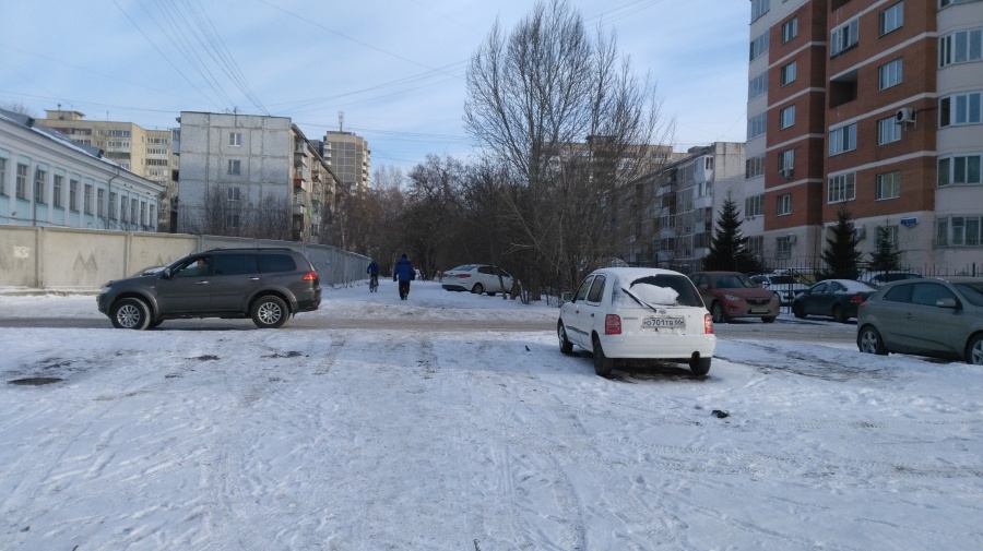 Чиновнику проще убить вашего ребёнка, чем работать и думать авто и мото,автоновости,Россия