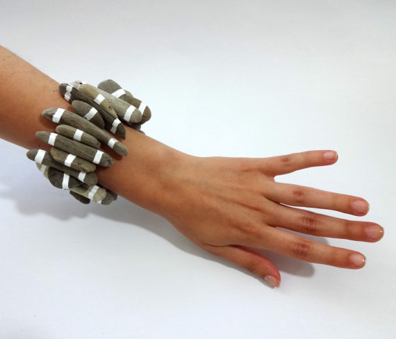 29 Крутых подарков из дерева ручной работы