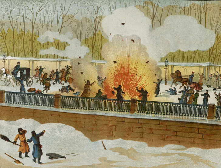 В 1881 году… произошла знаменитая перестрелка на Диком Западе В 1881 году… произошла знаменитая перестрелка на Диком Западе история