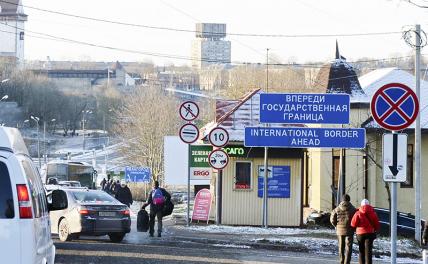 Эстония не согласна с Петром I, который купил ее с потрохами