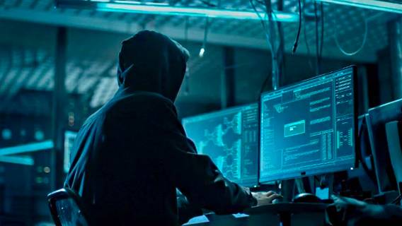 Китайский советник призвал власти создать систему быстрого реагирования на кибератаки