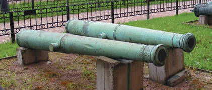 Первый Русский флот - пираты Грозного царя Первый Русский флот - пираты Грозного царя история