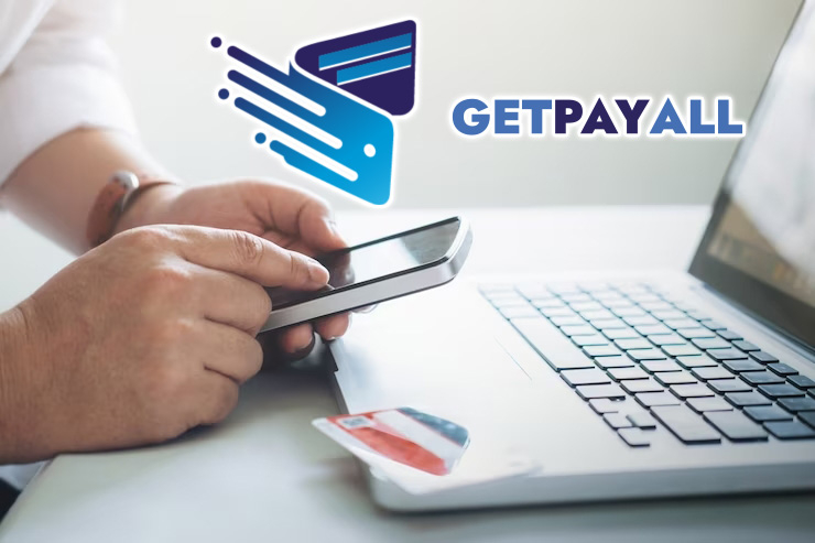 Оплатить ZOOM из России в 2023 году теперь через сервис оплаты подписок зарубежных сайтов GetPayAll