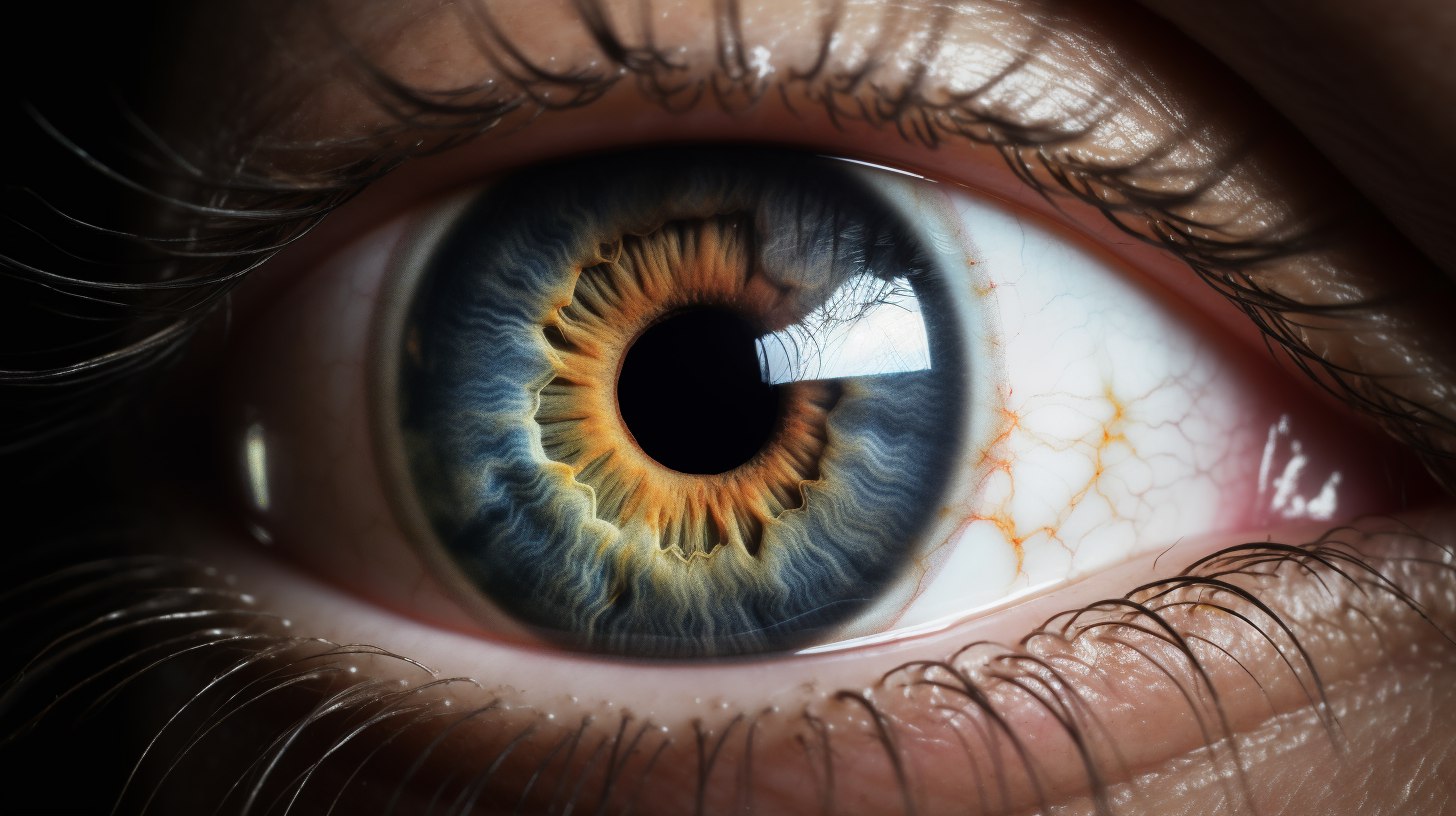 Радужка анатомия роговица. Искусственная роговица. Искусственный хрусталик глаза. Трансплантация роговицы. Искусственная роговица.