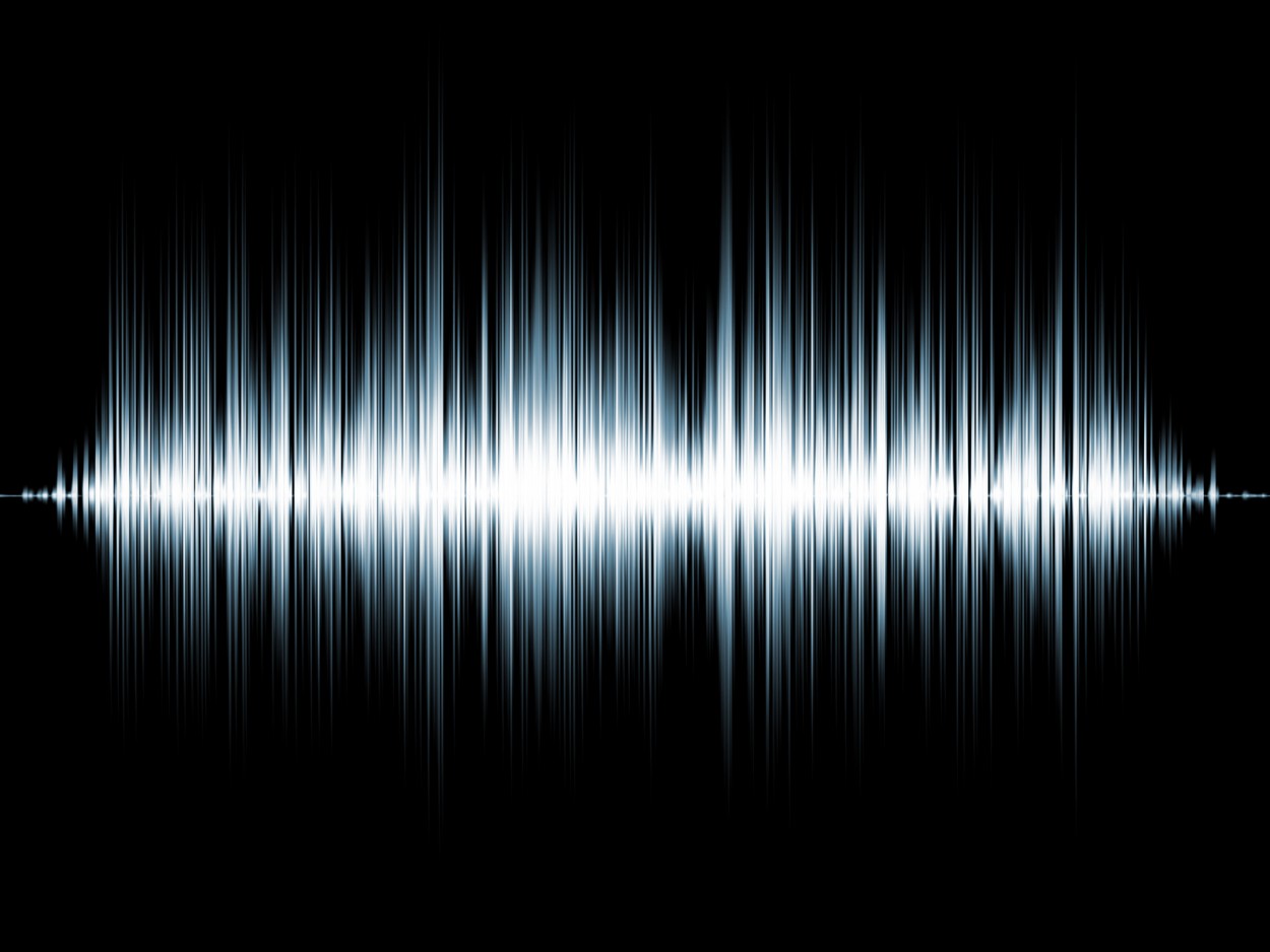 «Слуховые иллюзии»: самые странные звуки в мире