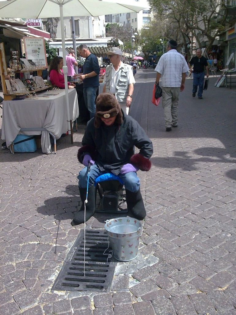 Подборка веселых и интересных картинок авто и мото,автоновости,автоюмор