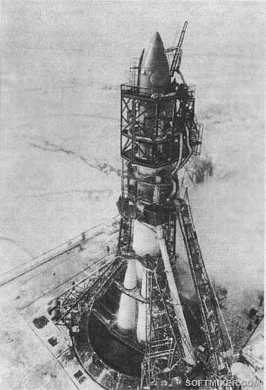 Арестованный №1442 Арестованный №1442