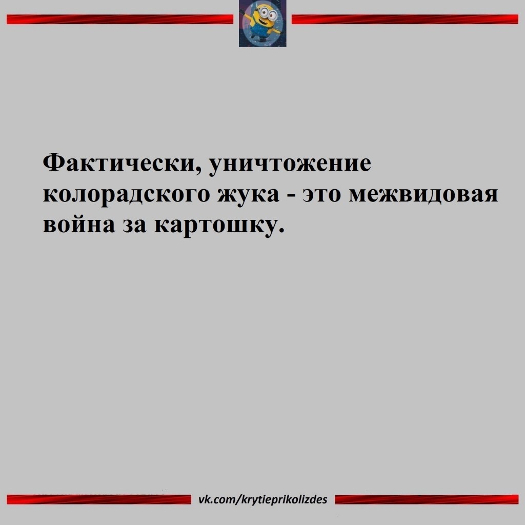 Юмор из интернета 699 позитив,смех,улыбки,юмор