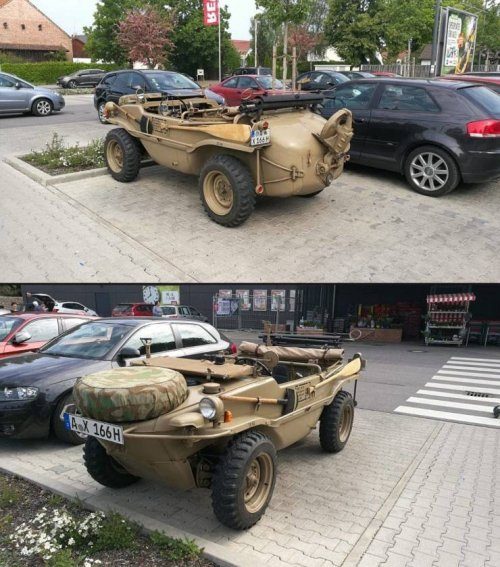 Лучший позитив дня 