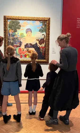 Инсайдер намекнул на проблемы в браке Константина и Софьи Эрнст Эрнст, ЭрнстСофья, Софья, Константин, обсуждают, измены, официально, Заика, фамилия, девичья, ЭрнстКонстантин, супруговСофья, когото, возможные, восемь, видимости, здесь, написали, участников, отдельных