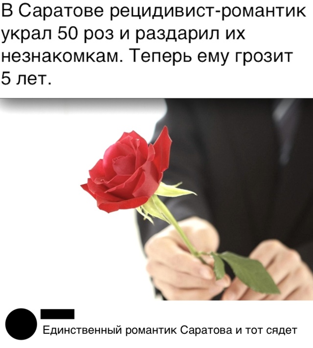 Подборка смешных картинок  смешные картинки