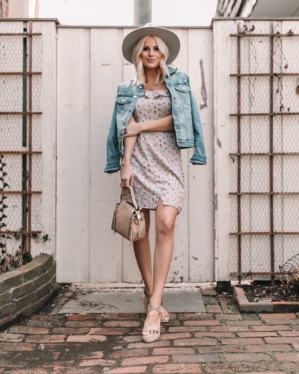 instagram.com/kathleen.post