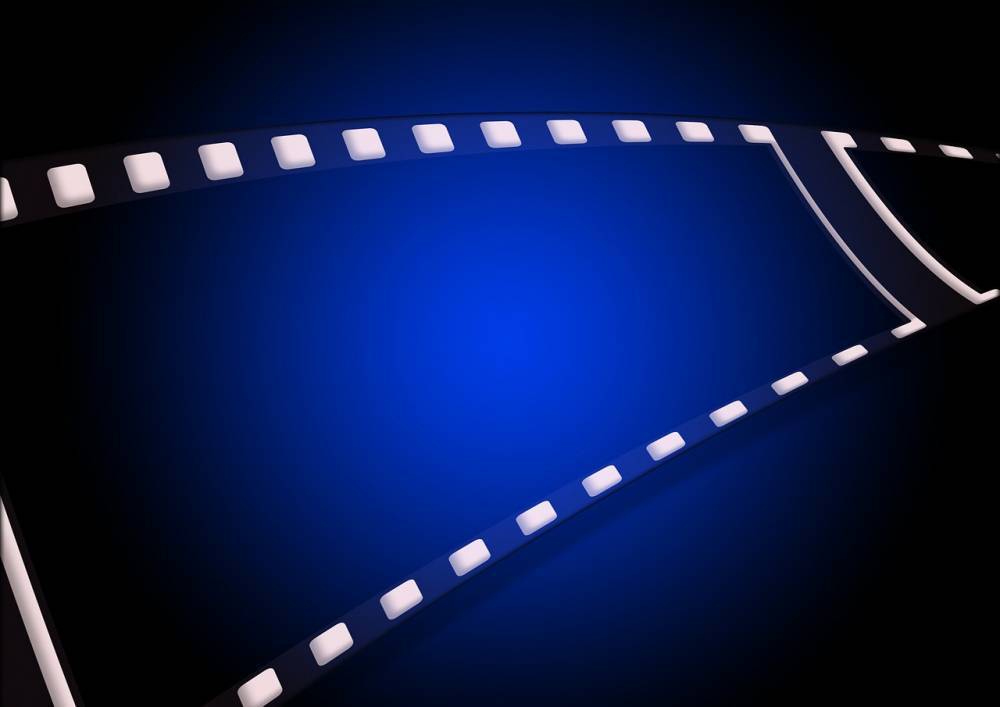 Подведены итоги XXVII Всероссийского Шукшинского кинофестиваля