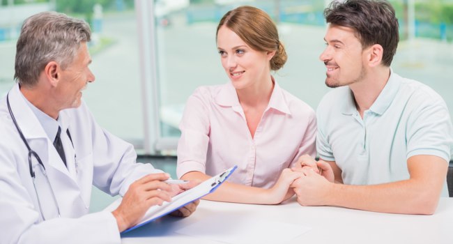 Есть дамы бальзаковского возраста, а есть - стасмихайловского анекдоты,веселые картинки,приколы,юмор