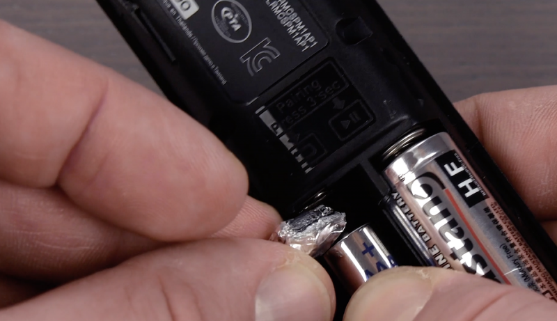 28 трюков и лайфхаков, которые пригодятся вам каждый день. Учимся жить без лишних проблем! 28 трюков и лайфхаков, которые пригодятся вам каждый день. Учимся жить без лишних проблем! домашний очаг,рукоделие,своими руками