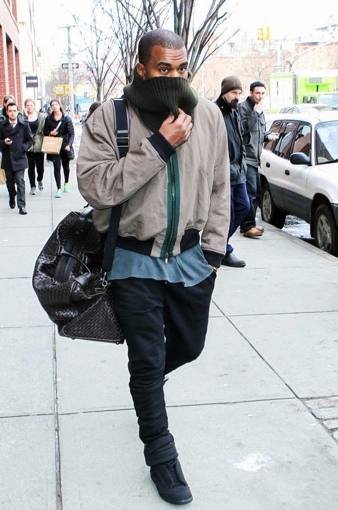 Снуд — откуда пошло? что это? как носить? что носят звезды? мода и красота,модные образы,модные тенденции,одежда и аксессуары