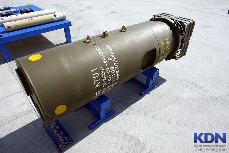 Минные заградители современных флотов вмф