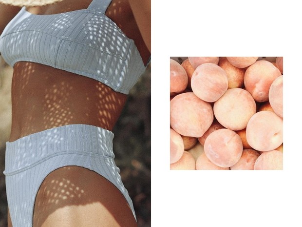 Не делайте из еды культа: как и чем заменить диеты (фото 13)