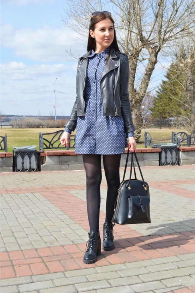 plate-rubashka-foto-novinki_52