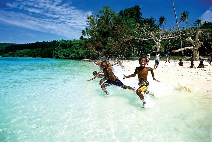 10 стран, гражданство которых можно купить 10 стран, гражданство которых можно купить гражданство