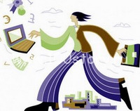 Наука в обход