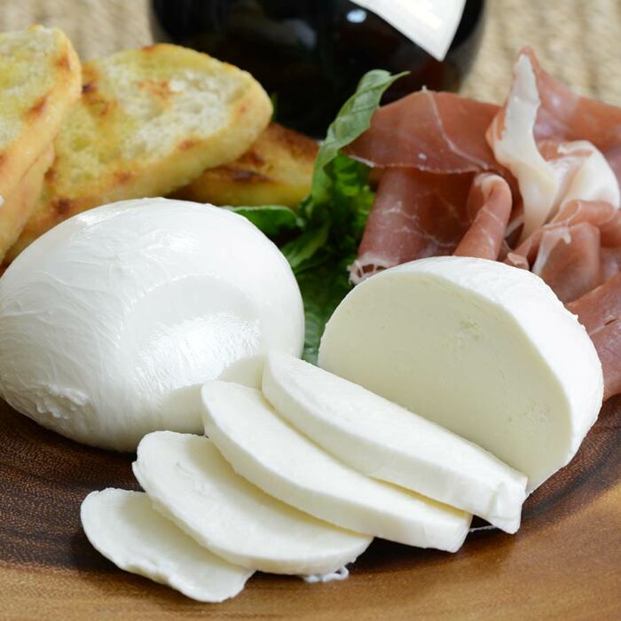  gourmetfoodstore.com.