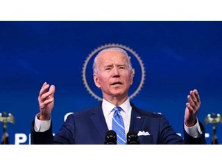 В США объявлен пятидневный траур