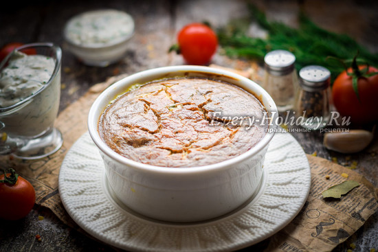 ������� �����