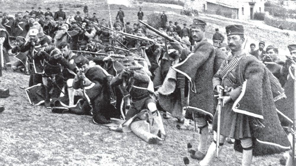 Великий век 19. Греки 19 век. Волонтеры в 19 веке. Греки в Российской империи. Добровольцы 19 века.