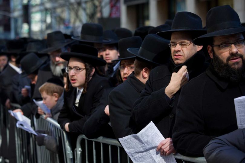 jew4 jew4
