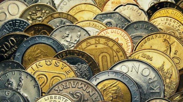Что можно получить за 30 баксов?