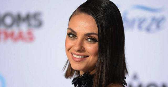 mila-kunis-rasskazala-o-svoem-vizite-na-ukrainu-i-tom-kak-eyo-ne-gostepriimno-vstretili