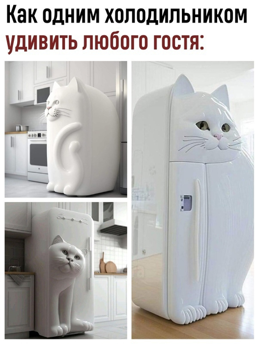 shrS4SHLYMc (525x700, 244Kb)