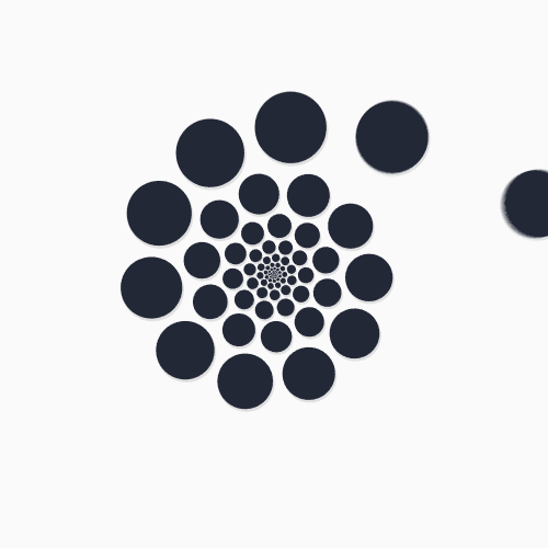 Веселые гифки для улыбки и позитива 